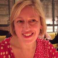 Fiona Thompson(@wordspring_uk) 's Twitter Profile Photo