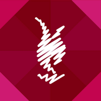 InstitutoArendt (@institutoarendt) 's Twitter Profile