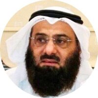 Emad Alosaimi (@emadalosaimi3) 's Twitter Profile Photo Emad Alosaimi (@emadalosaimi3) 's Twitter Profile Photo