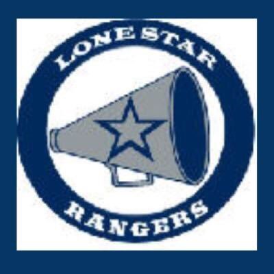 LSHSCheerNation's profile picture. Lone Star Cheer Nation is a Booster Club made up of parents of Freshman, Junior Varsity, and Varsity Cheerleaders and Mascots. #lonestarcheer