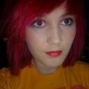 Abbie Bailey - @abeebuzz15 - Twitter