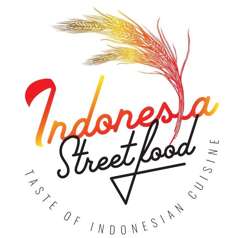 Enjoy the taste of 50 original Indonesia local street food from 10 different cities.