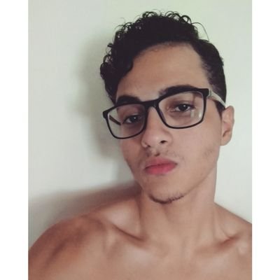 continuação do meu dix