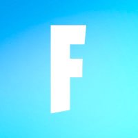 Fortnite News(@FBRNewleaks) 's Twitter Profile Photo