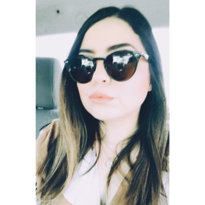 ontiveros2489's profile picture. Viviendo el momento .. ✨✨. Petlover 🐾