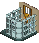 Damien Buckley - @SMAARMY - Twitter