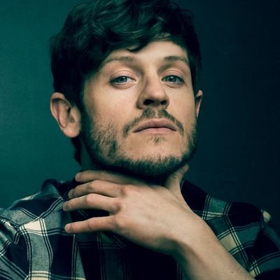 GaspsJail's profile picture. At night I commit them, in the morning I investigate them \ Psycho? Are u sure? / Hungry for Another One \ #FreeRol