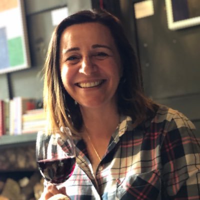 francine_vella's profile picture. I dont do great things - I do small things in a great way  and all opinions are my own