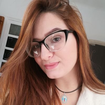 andrealvarezpp's profile picture. 