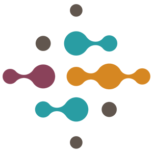 convaron's profile picture. Convaron is a one-stop solution for consultancy and services in the field of real estate digitization - For better transparency and predictability.