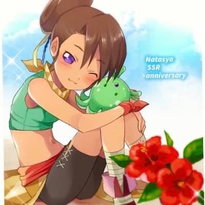 でぃーさんのプロフィール画像