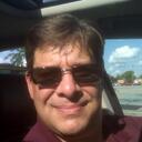 Rob Durbin - @Rob_Durbin - Twitter