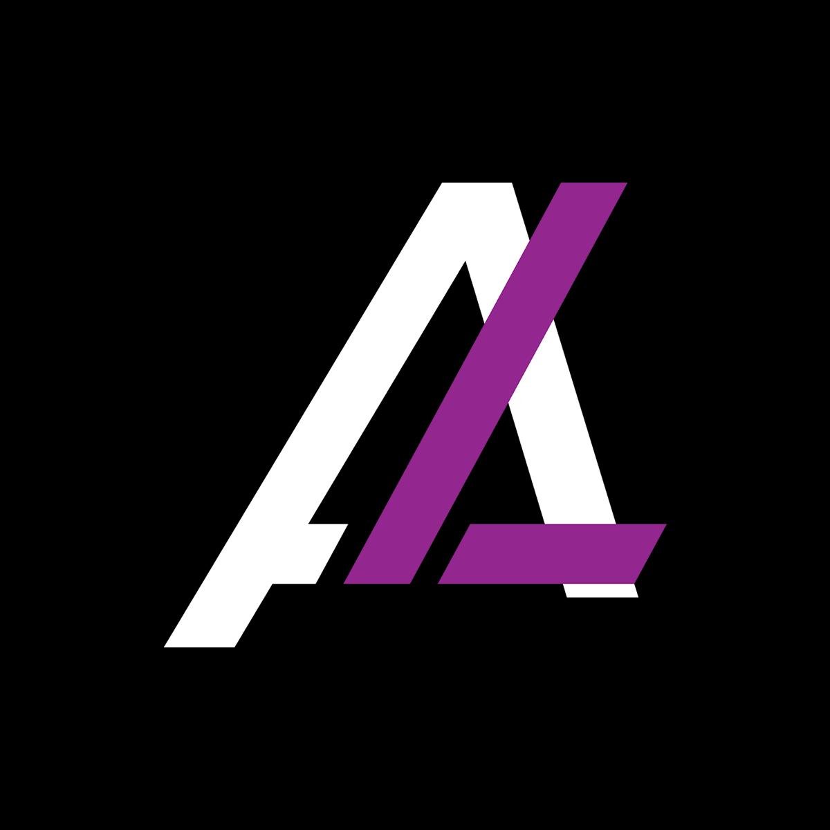 AUCTIONSLIVE_'s profile picture. AUCTIONS LIVE offer a complete in-room and onsite digital auction solution available to Real Estate Agencies, Auction Houses and Independent Auctioneers.