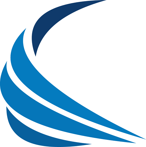 We help government acquisition teams achieve their objectives of affordability, scalability and responsiveness in today's rapidly evolving threat environment.