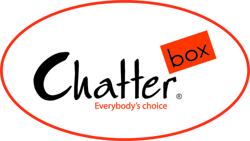 Your Favorite Family Restaurant since 1989. Chatterbox is an Asian Modern Cuisine Resto with add western foods. Available Catering and Delivery Service!