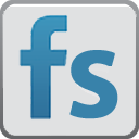 facebookfanshop's profile picture. Tips and Tricks about Facebook.