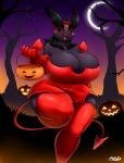Slave of @impmon069
Limitless and will only whorship my master i love him very much~