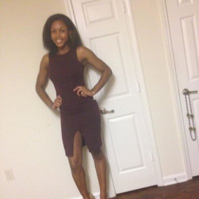 Assistant Principal 👩🏽🏫 Wake Forest Alum (BA)🎓 George Washington Alum (M.Ed) 🎓 University of Pennsylvania