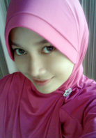 hennyhecha's profile picture. 