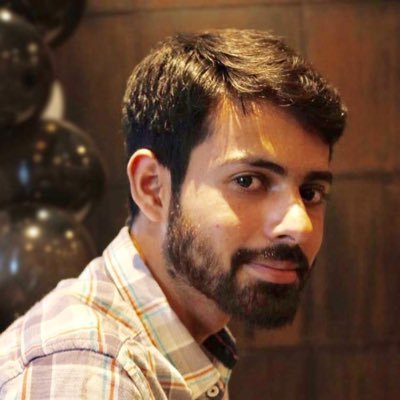 mianusama267's profile picture. Certified Google Partner Advertiser