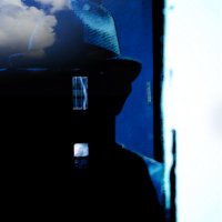Mark Z. Danielewski (@markdanielewski) 's Twitter Profile