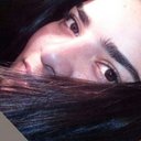 Maria Elena Escalante Haro - @MariaElenaHaro6 - Twitter