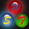 Websofttechnologies job is to offer our valuable customers in industry.