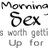Matt53799198's profile image