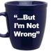 I Mean, Not Wrong (@imeannotwrong) Twitter profile photo I Mean, Not Wrong (@imeannotwrong) Twitter profile photo
