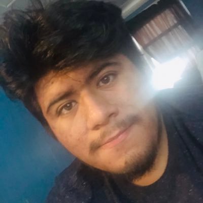 belloedgard78's profile picture. NY: PT UPS Supervisor - 24 Capricorn ♑️ 🇲🇽🇺🇸