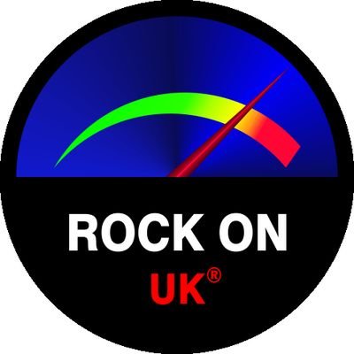 ROCK ON UK®