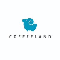 Coffeeland(@coffeelandinc) 's Twitter Profile Photo