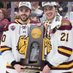 Jackson Cates (@jacksoncates5) Twitter profile photo Jackson Cates (@jacksoncates5) Twitter profile photo