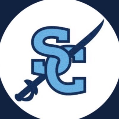 Southside Christian School * Home of The Sabres * Sabre Nation * Sabre Strong * 2015 State Champions * Sabre Stadium * EXCELLENCE EVERY DAY *