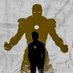 LoveDad (@lovedad50) Twitter profile photo LoveDad (@lovedad50) Twitter profile photo