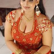 wimaal489's profile picture. 