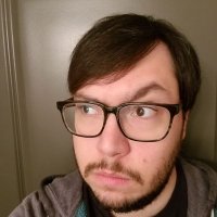 Sam Kemp (@samthekemp) 's Twitter Profile