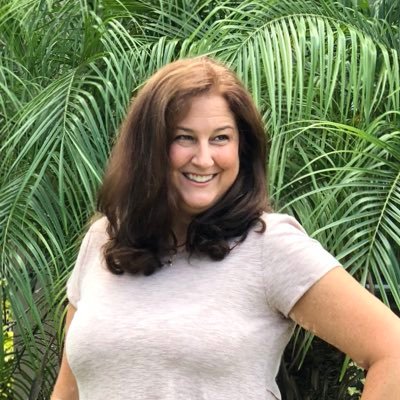 designs_beach's profile picture. 