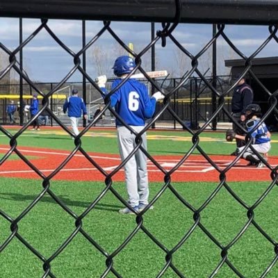 jared51264826's profile picture. class of 2023
lockport mod baseball