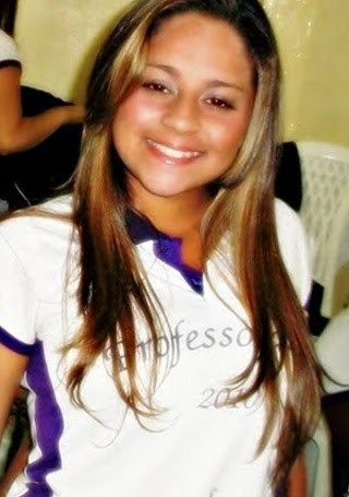 Alynnefreire's profile picture. alynne