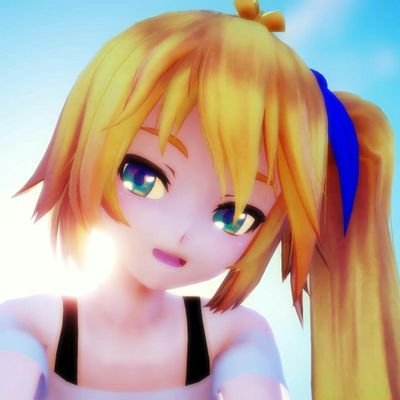 иєяυ ακιταさんのプロフィール画像