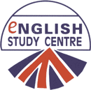 English Language School with a human touch. Learn English in a fun and relaxed - but results-focused - environment.