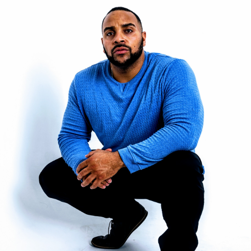 DonDadaLive's profile picture. Jamaican reggae and dancehall artist.