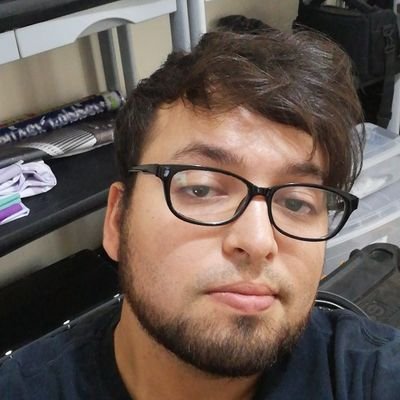 iCota4G's profile picture. - bla bla bla?? - Sii, bla bla bla