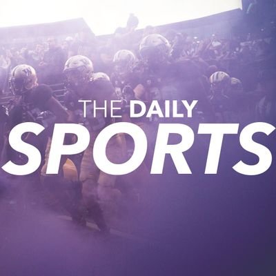 The Daily Sports