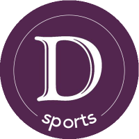 Daily NU Sports (@dailynu_sports) 's Twitter Profile Photo Daily NU Sports (@dailynu_sports) 's Twitter Profile Photo