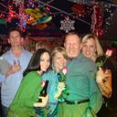 Tom McGrath - @TLoren - Twitter