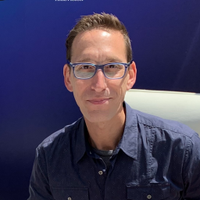 Brian Lerner (@brianlerner) 's Twitter Profile