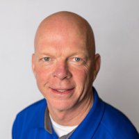 Jim Offerman (@offermanjim) 's Twitter Profile