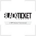 Black Ticket Company (@blacktktcompany) Twitter profile photo Black Ticket Company (@blacktktcompany) Twitter profile photo